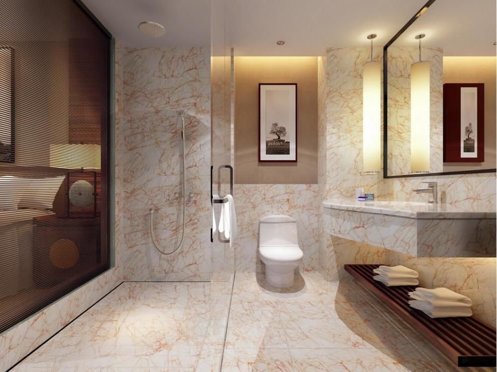 Xianyou Huaqiao Hotel Putian エクステリア 写真