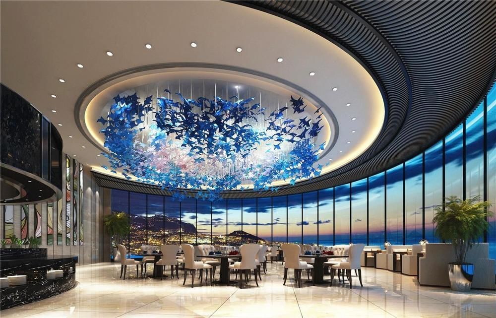 Xianyou Huaqiao Hotel Putian エクステリア 写真